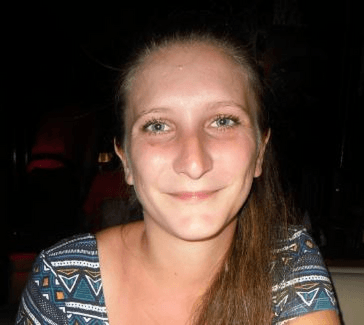 Dr Laetitia Mottet